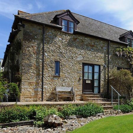 Rose Cottage Musbury ภายนอก รูปภาพ